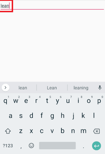 This image has an empty alt attribute; its file name is AutoCompleteTextView-Completion-Threshold.png