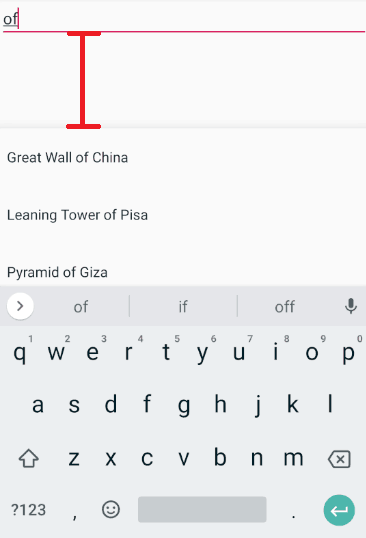 This image has an empty alt attribute; its file name is AutoCompleteTextView-Drop-Down-Vertical-Offset.png