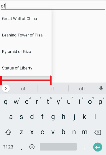 This image has an empty alt attribute; its file name is AutoCompleteTextView-Drop-Down-Width-1.png